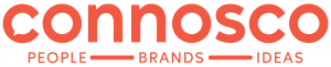 CONNOSCO_LOGO_CORES_LARANJA CONNOSCO