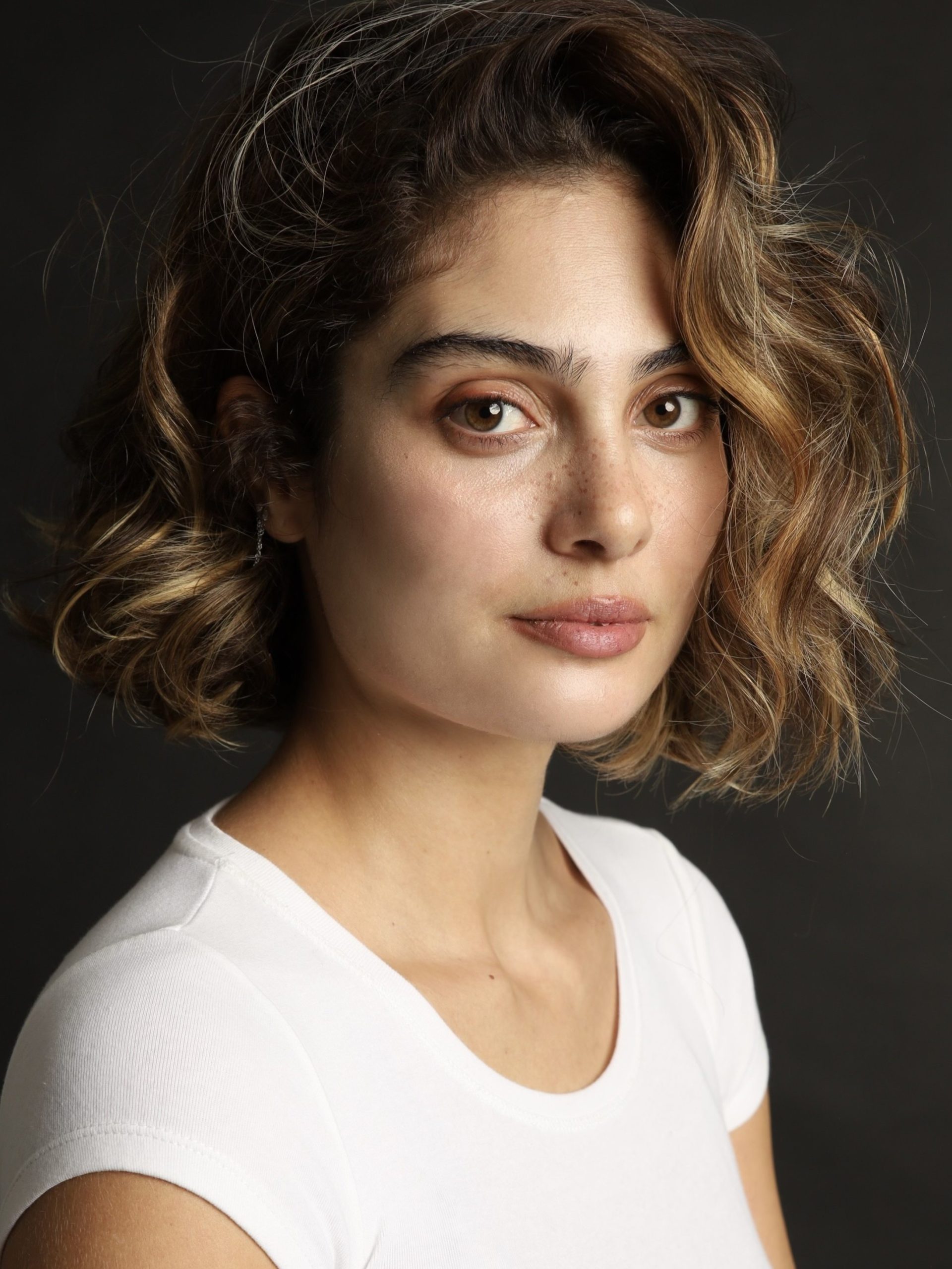 Filipa Nascimento